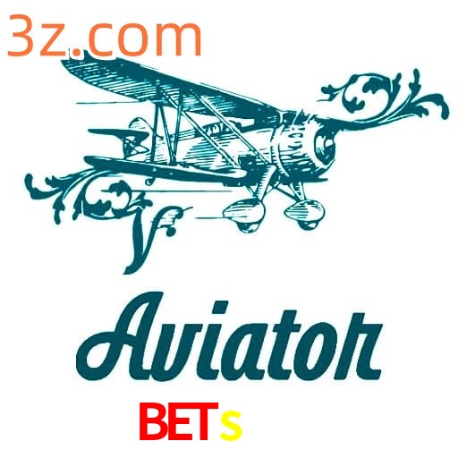 Adrenalina com o Jogo Aviator no Cassino Bets777