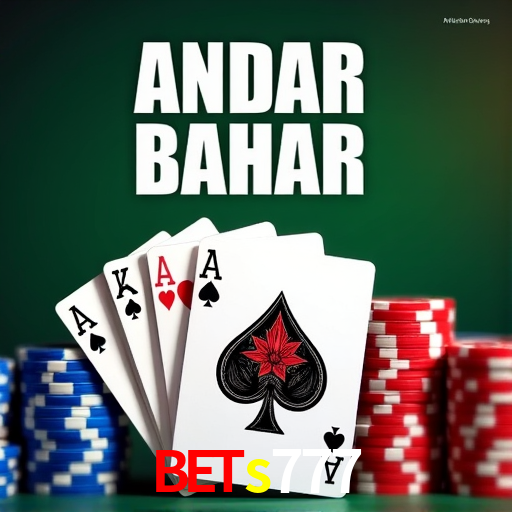 Melhor Casino Online Bets777