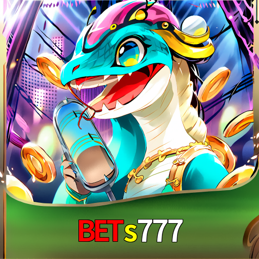 Cassino Online Bets777